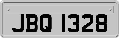 JBQ1328