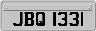 JBQ1331