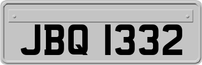 JBQ1332