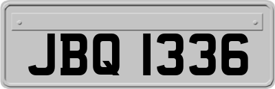JBQ1336