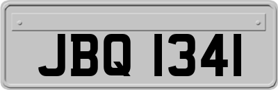JBQ1341