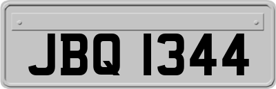 JBQ1344