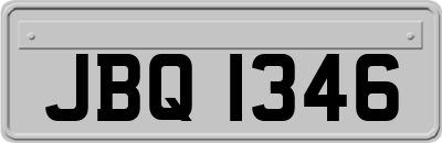 JBQ1346