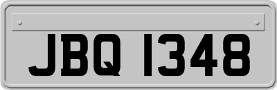 JBQ1348