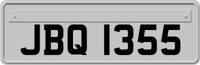 JBQ1355