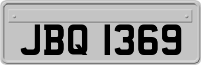 JBQ1369
