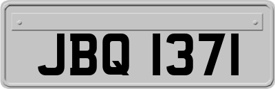 JBQ1371