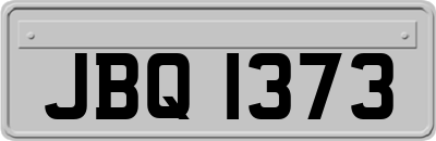 JBQ1373