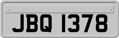 JBQ1378