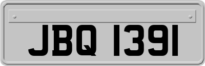 JBQ1391