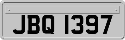 JBQ1397
