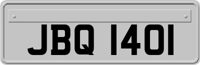 JBQ1401