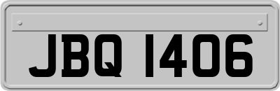 JBQ1406