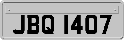 JBQ1407