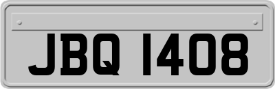 JBQ1408