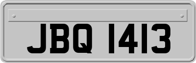 JBQ1413