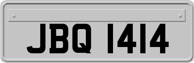 JBQ1414