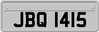 JBQ1415