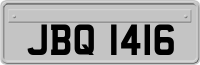 JBQ1416