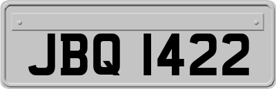JBQ1422