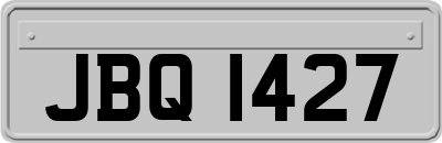 JBQ1427