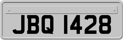 JBQ1428