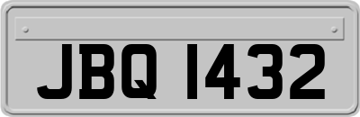 JBQ1432