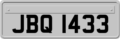 JBQ1433