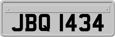 JBQ1434