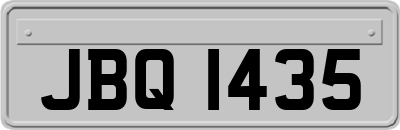 JBQ1435