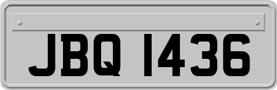 JBQ1436
