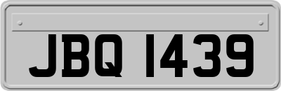 JBQ1439