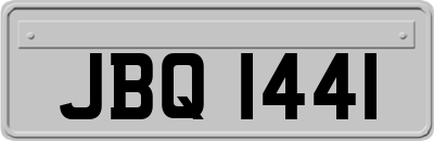 JBQ1441