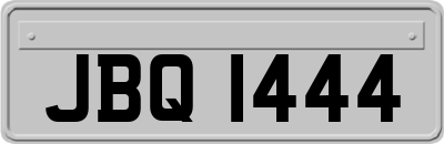 JBQ1444