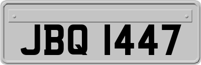 JBQ1447
