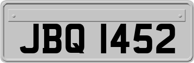 JBQ1452