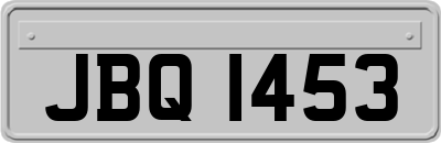 JBQ1453