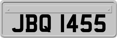JBQ1455
