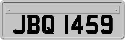 JBQ1459