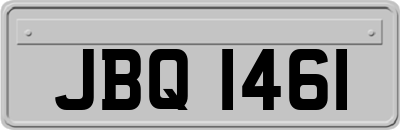 JBQ1461