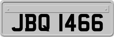 JBQ1466
