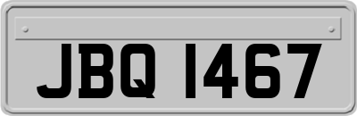 JBQ1467