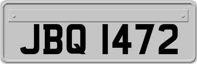 JBQ1472