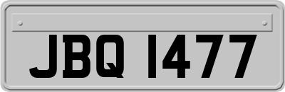 JBQ1477
