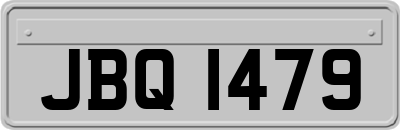 JBQ1479