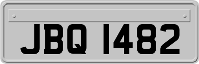 JBQ1482