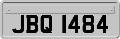 JBQ1484