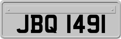 JBQ1491