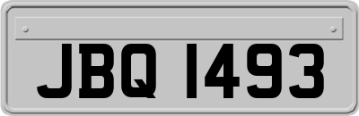 JBQ1493