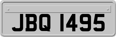 JBQ1495